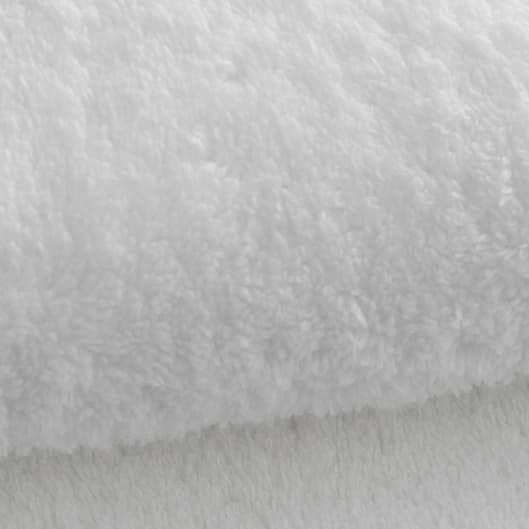 Teeth Whitening Aftercare Products at The Smile Lab MN in Saint Paul, MN